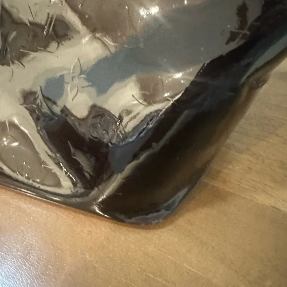 Louis Vuitton Wilshire PM – Monogram Vernis - Picture 6 of 6